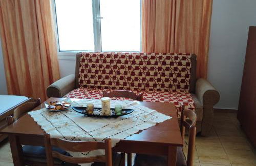 Dora and Sandy apartments - Foto 2