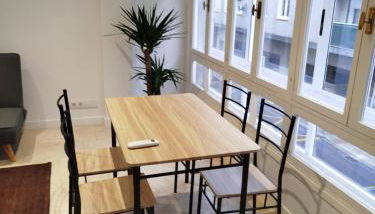 XELIÑA d - Foto 3, furniture