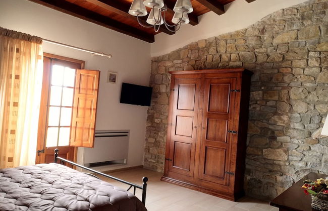 agriturismo le campanelle - Foto 28