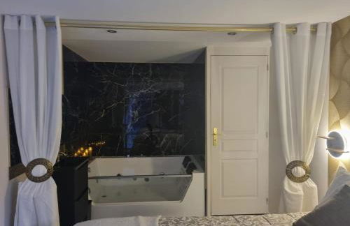 Très belle dépendance relaxante totalement indépendante - Foto 28