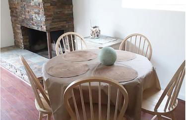 25 Steps to the Beach - Photo 21