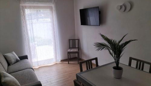 Alessio House - Foto 2