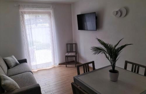 Alessio House - Foto 2