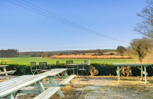 13 Bed in Skendleby oc-s33954 - Foto 49