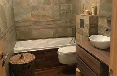 Villa Solsticia - Foto 8