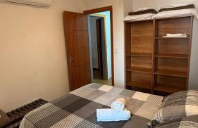 Confortável 1 Quarto Climatizado Wi-fi Garagem - Photo 30