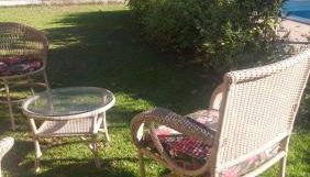 CASA TROPICANA - ITAÚNAS Centro - Foto 4