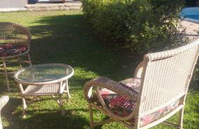 CASA TROPICANA - ITAÚNAS Centro - Foto 4