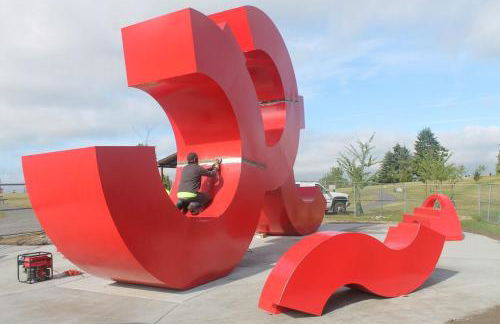 No Car Needed - N Beacon Hill Beauty - Foto 28