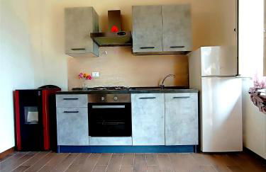 Polani - Il Noceto - Foto 7