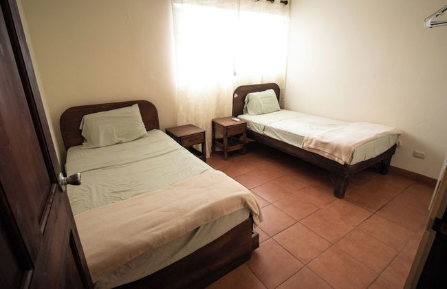 Anona Guesthouse - Foto 3