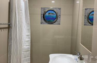 Yacht Club Apartamenty - Foto 44