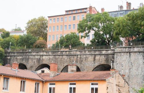 Clos Saint Benoît - Foto 38