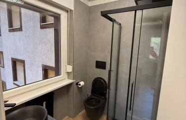 Regina del bosco - Foto 15