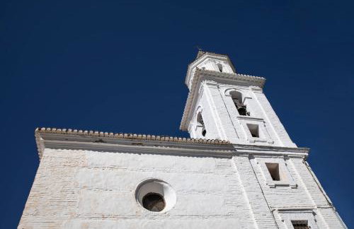 tuGuest Carataunas Apartment II Alpujarra - Foto 30