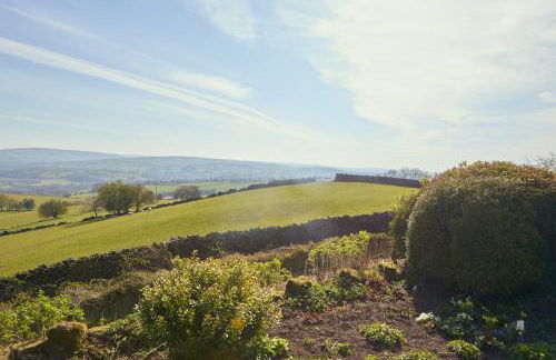 Dukes Well - Photo 27