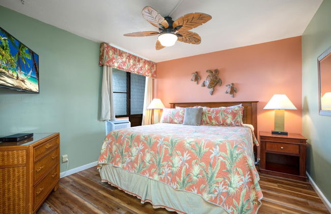 Napili Point by KBM - Foto 42