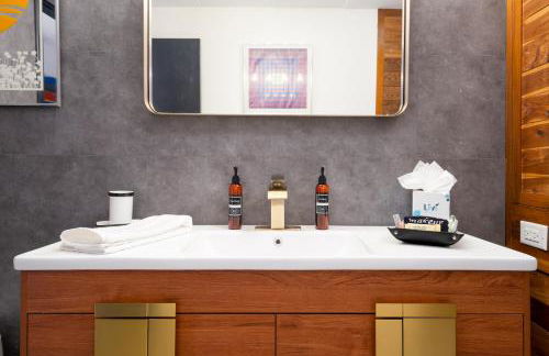 Doves Nest - Earth Home - Foto 10