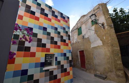 Casa Lupita - Foto 74