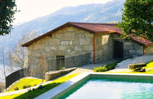 Casa São Miguel Arcanjo - Foto 16
