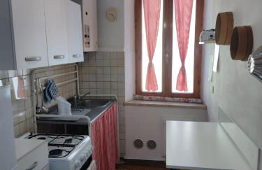 La casa di Mi Mà - Foto 4