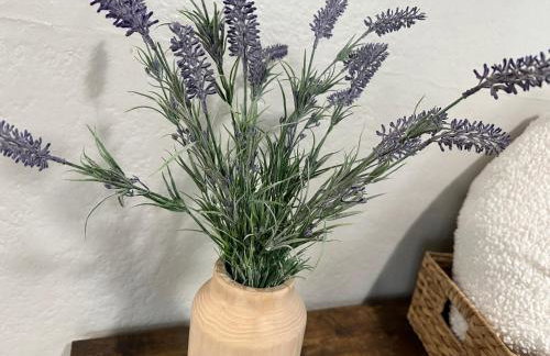 Charming 1930s Style Rustic Home - Photo 41