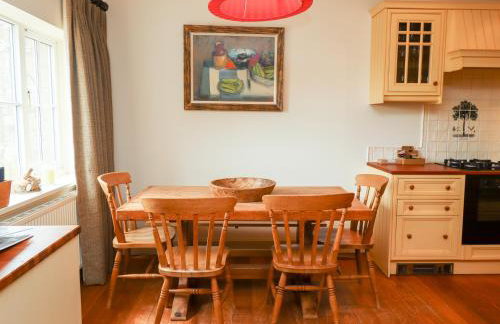 Harness Lodge - Foto 9