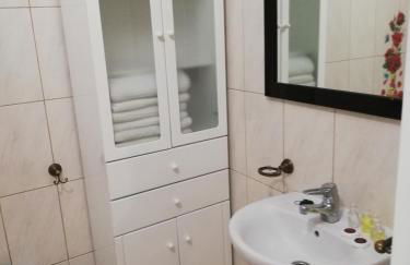 Casa Mari Carmen y Jose - Foto 19