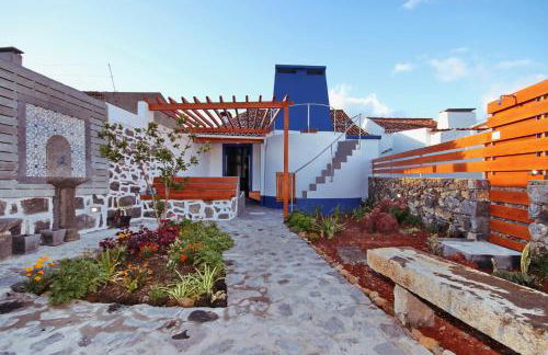 A Casinha Azul - Photo 3