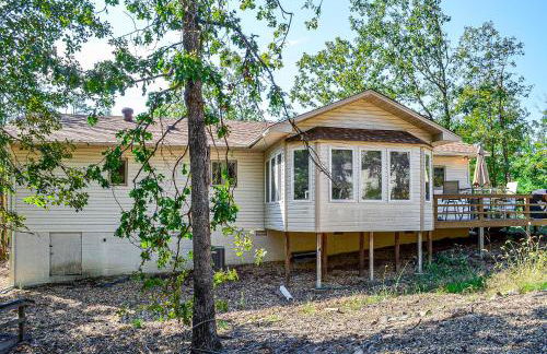 5 Paterna Lane - Foto 26