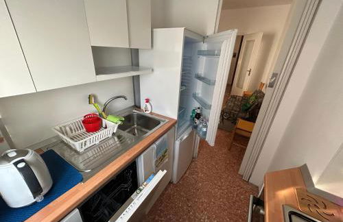 Piera's house - Foto 14