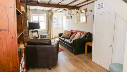 Chancery Cottage - Foto 4