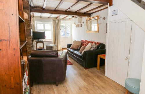 Chancery Cottage - Foto 4