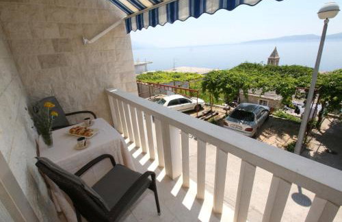 Villa Antonio - Foto 42