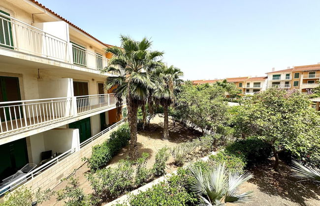 Paradise in Santa Maria - Photo 29