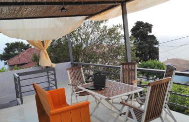 Ionian Balcony - Foto 8