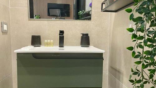 BNBOOK - Green Zone Studio - Foto 4