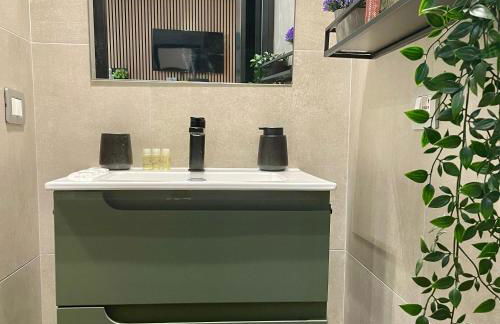 Bnbook - Green Zone Studio - Photo 7