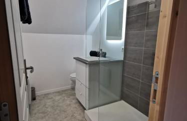 Les appartements du centre, refaits à neuf, climatisés, hyper centre, 50m à pieds des commerces, restaurants, parking gratuit - Foto 59