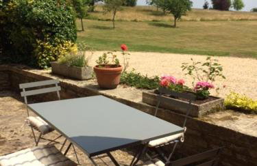 Far Hill Cottage - Foto 10