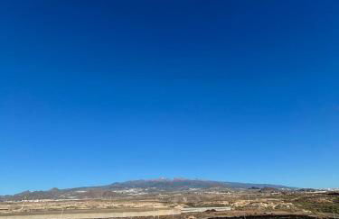 Casa Gloria - Foto 14