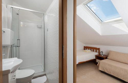 Apartments Vucica, Sevid - Foto 35