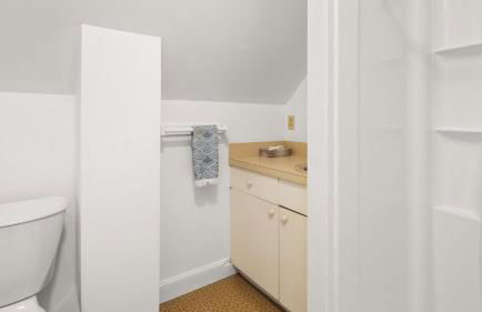 Strong House home - Foto 47