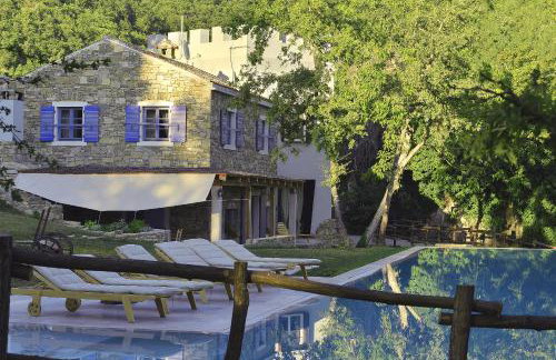 Villa Torrecorta - Foto 29