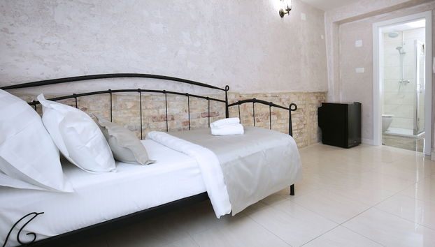 Villa Matejuska Heritage - Photo 5, Chambre