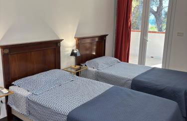 Villa Grasta, Nuova Esclusiva con Piscina - Foto 16