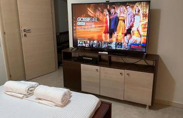 Luxury Villa Magic View 4U - katarina - Foto 14