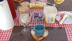 Hostel caminho da Serra - Foto 5