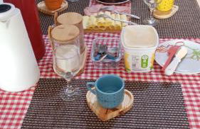 Hostel caminho da Serra - Foto 5