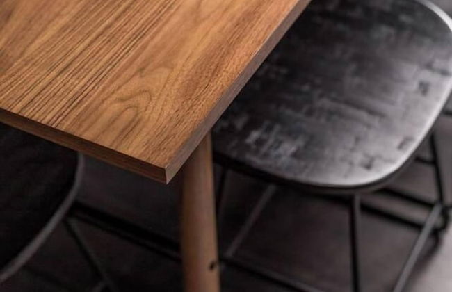 JOIVY Iconic Cockburn Street 4 Bedroom Apartment: Heart of Old Town - Foto 108